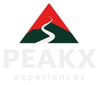 peakx_experiences_logo white