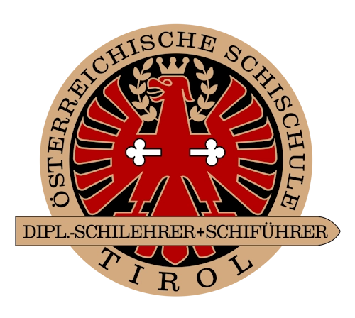Schifuehrer_Tirol_logo