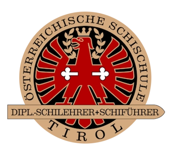 Insigne du commandant de navire du Tyrol