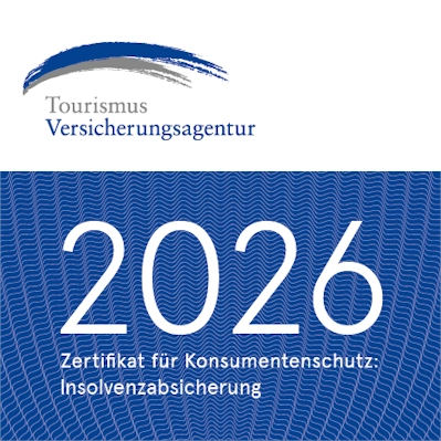 Logo TVA