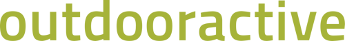 Logo outdooractive