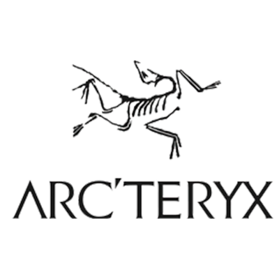 Arcteryx Logo